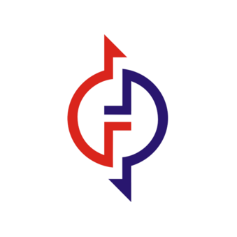 Центральное конструкторское бюро Геофизика