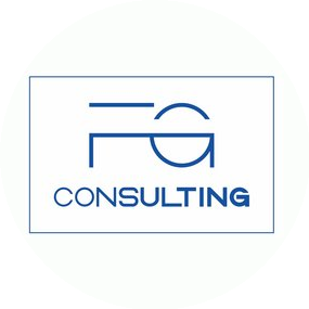 FG Consulting