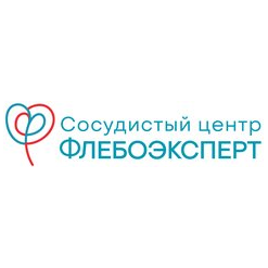 Флебоэксперт