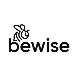 Bewise.ai