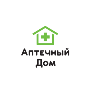 КазФармаси