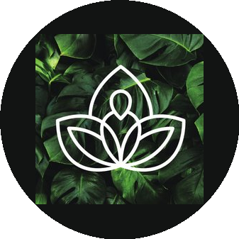 Яковлева Елена Валерьевна