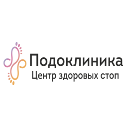 Меньшиков Кирилл Владимирович