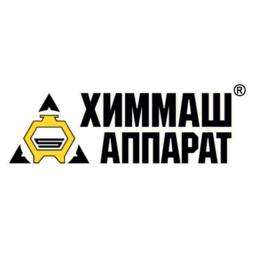 Химмаш-Аппарат