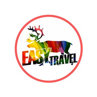 EasyTravelClub