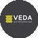 Veda S