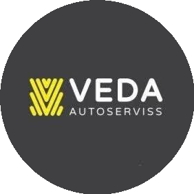 Veda S