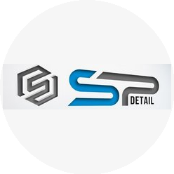 СП ДЕТАЛЬ