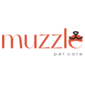Muzzle