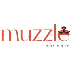 Muzzle