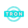TRON