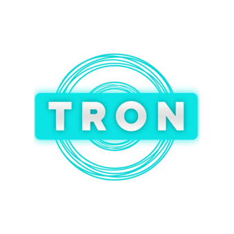 TRON