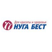 Нуга Бест