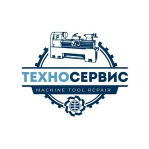 ТехноСервис