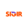 Sigir Group