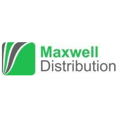 MAXWELL DISTRIBUTION
