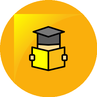 TILBIL ONLINE EDUCATION