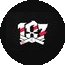 ���� 187 BJJ