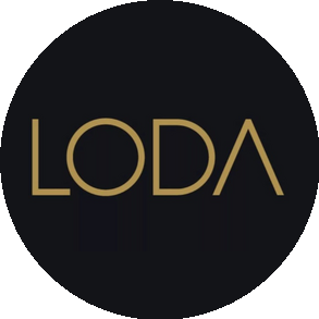 LODA
