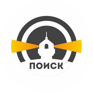 Юдин Семен Владимирович
