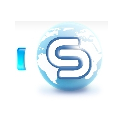 Спортивное страхование, Страховое общество