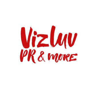 Vizluv