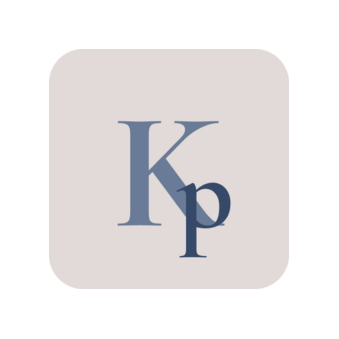 KatsPromotion