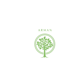 Тайшанов А.Т.