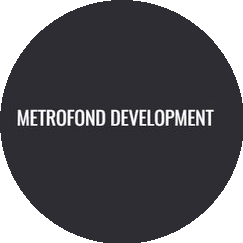 УК Метрофонд Девелопмент