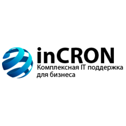 Incron
