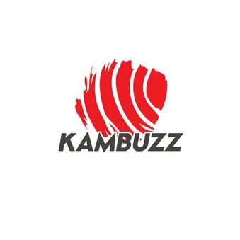 Kambuzz