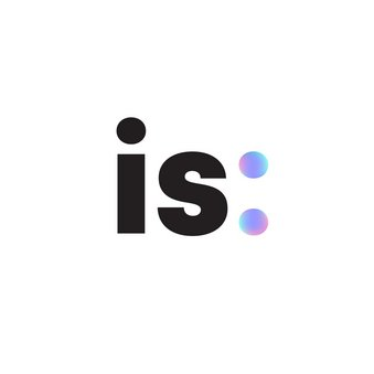 Попова Мария Анатольевна