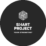 Smart Project