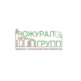 Южуралгрупп