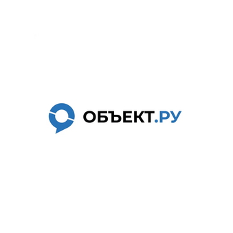 Объект.ру