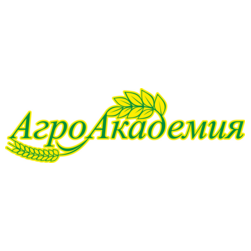 Агроакадемия