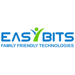 Easybits AS