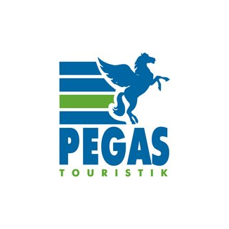 Pegas Touristik (ООО Интурком Групп)