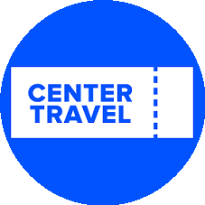 Центр делового туризма