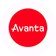 Avanta 