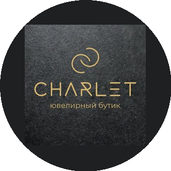 Charlet