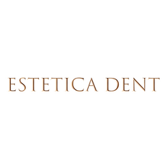 Эстетика Мед