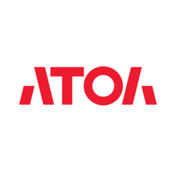 АТОЛ, группа компаний