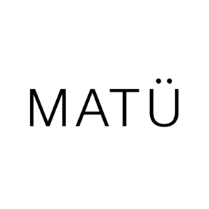 MATU