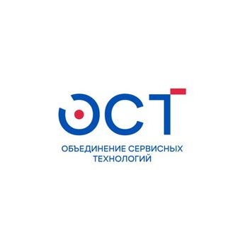 Объединение Сервисных Технологий