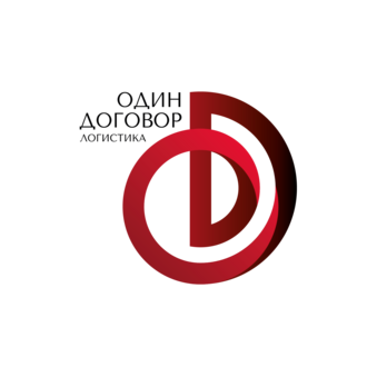 1Договор