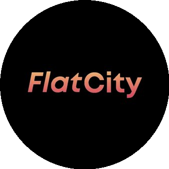 Flat City