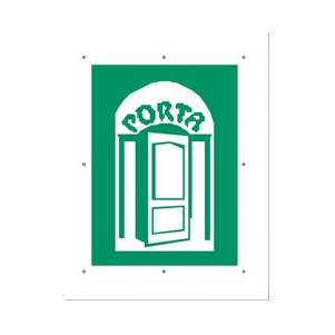 Порта