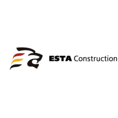 Esta Construction, г. Краснодар