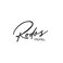 Rodos hotel ( ..)